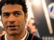 PSG-Rai Leonardo mériterait Ballon d’Or dirigeants