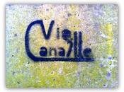 Vieilles canailles
