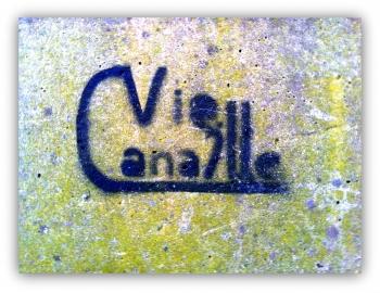 Marseille_vieille_canaille_pochoir11.jpg