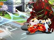 rentrée 2013-2014 sera-t-elle celle studios japonais