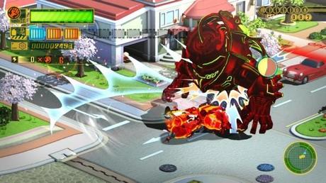 The-Wonderful-101-Screenshot