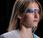 Google Glass n’arriveront qu’en 2014