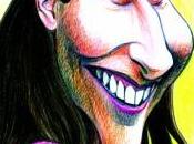 Cacophonie BPI, mauvais présage pour contribuables