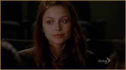 vlcsnap_2013_04_20_14h36m09s36