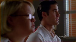 vlcsnap_2013_04_20_14h32m14s252