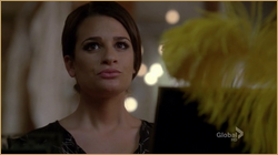 vlcsnap_2013_04_20_13h23m41s84