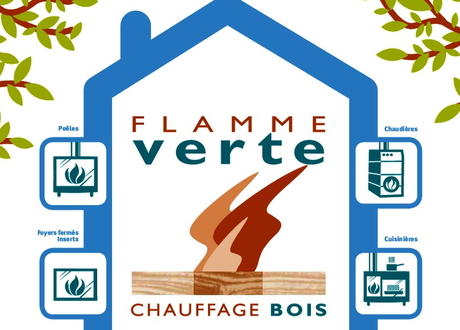 Capture d’écran 2013-04-23 à 12.08.43