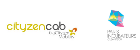 Capture d’écran 2013 04 23 à 11.53.48  Cityzen Mobility rejoint Paris Incubateurs Cleantech