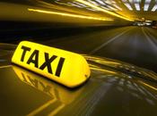 Cityzen Mobility rejoint Paris Incubateurs Cleantech