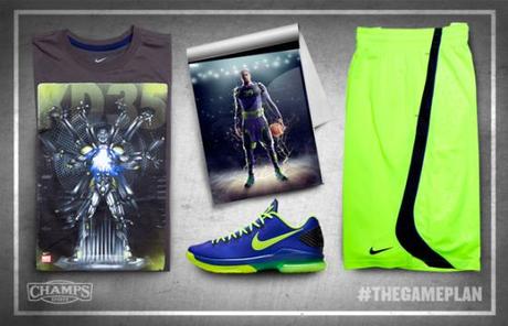 Complex-superhero-KD