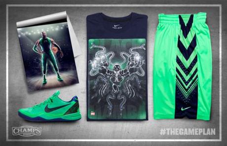 Complex-superhero-Kobe