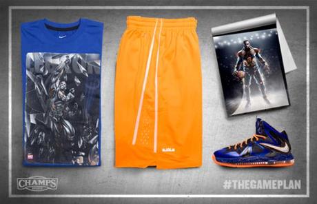 Complex-superhero-LBJ