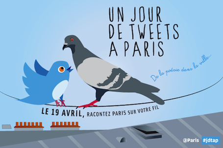le-19-avril-le-jour-du-tweet-a-paris