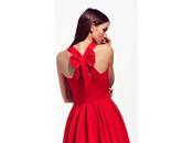 sinequanone version printemps