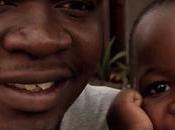 Ghana Master Coffins, maître cercueils