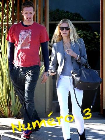 Les 10 Personnalités Fashion de Grande Bretagne qui ont gagné le plus d'argent en 2012...