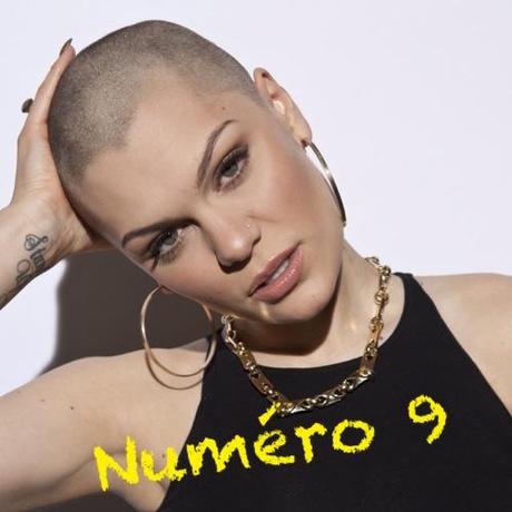 Les 10 Personnalités Fashion de Grande Bretagne qui ont gagné le plus d'argent en 2012...