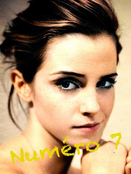 Les 10 Personnalités Fashion de Grande Bretagne qui ont gagné le plus d'argent en 2012...