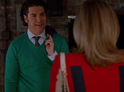 Critiques Séries Happy Endings. Saison Episode