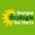 Europe Ecologie Les Verts