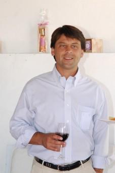 Alexandre de Malet Roquefort 227x340