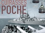 Bayern Barcelone Jupp fendue