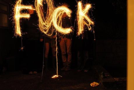 Mettre cette démocrassouille sur la paille !