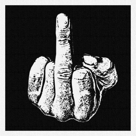 Mettre cette démocrassouille sur la paille !