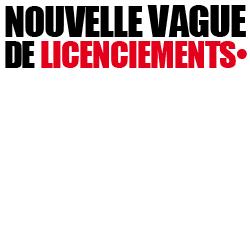 les Incroyables Comestibles