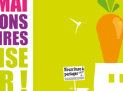 Incroyables Comestibles