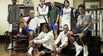 Le top 10 des plus gros « prize money » dans le tennis getmedia