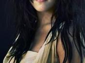 Kristen Stewart Nouvel Outtakes Entertainment Weekly 2008