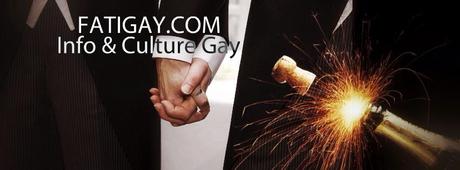 FATIGAY FACEBOOK COVER MARIAGE