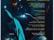 Soirée Insulaire... Samedi Avril OR...