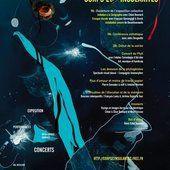 Soirée Insulaire... Le Samedi 20 Avril | LES OR...