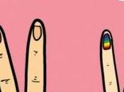 Limoges fête l’Egalité mariage l’adoption pour tous