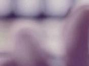 Irjsband &amp; Gert voulaient faire musique accents balkaniques, duo...