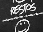 restos Kilo voilà titre prometteur, gagnez-le pour juger vous aussi croquants mangue menthe…