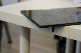 Test : Sony Xperia Tablet Z