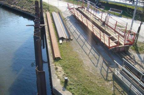 Et si on expliquait aux gens ?