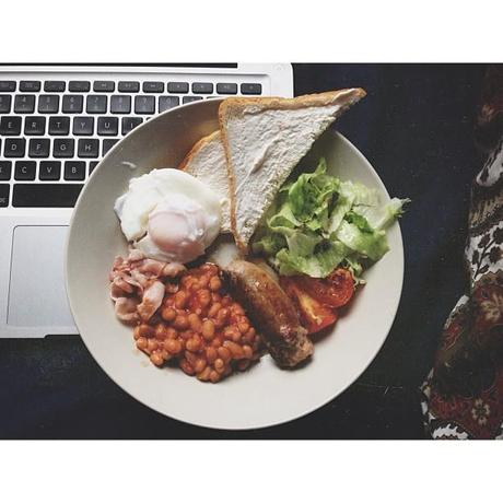 dans mon assiette et ailleurs