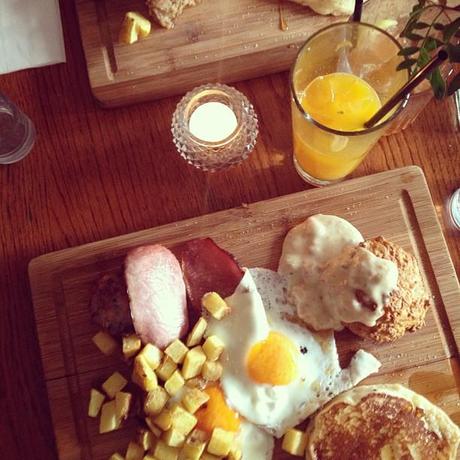 dans mon assiette et ailleurs