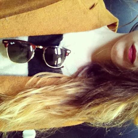 dans mon assiette et ailleurs