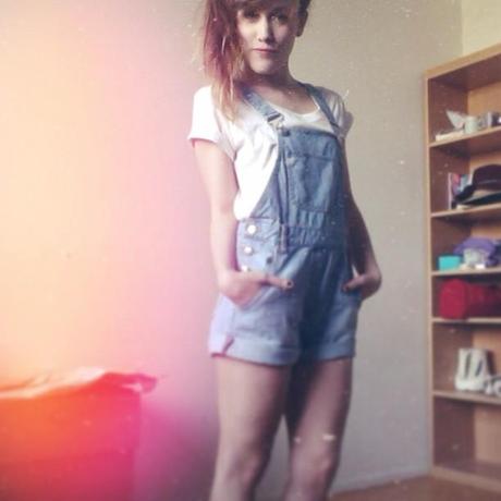 dans mon assiette et ailleurs