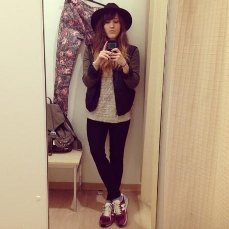 dans mon assiette et ailleurs