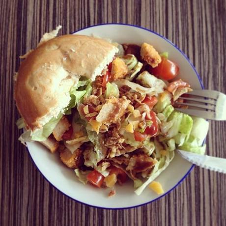 dans mon assiette et ailleurs