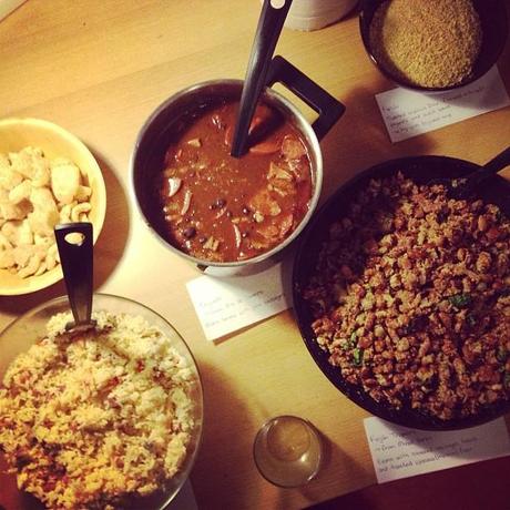 dans mon assiette et ailleurs