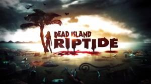 Dead Island Riptide 300x168 Trailer de lancement pour Dead Island Riptide  trailer Dead Island Riptide 