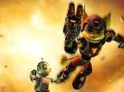 Bande-annonce Ratchet Clank