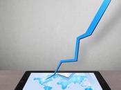 marché télécoms porte croissance l’Amérique Latine